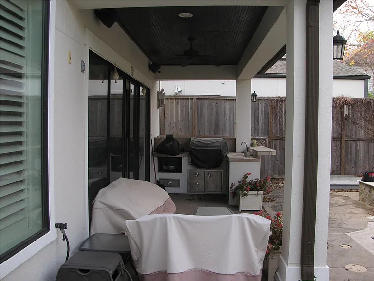 4112 Blossom St — Photo 38
