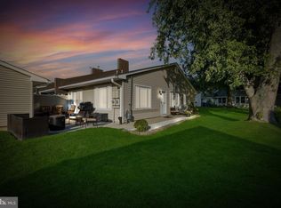 7 Arlene Ct, Brick, NJ 08724