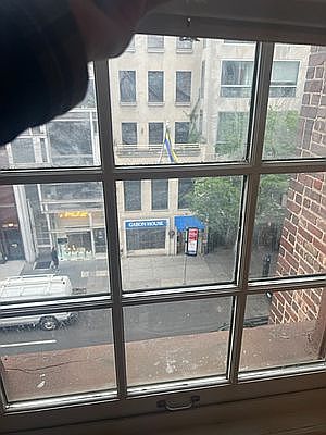2nd image of 243 E 58th St #4A