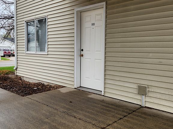4th image of 1315 34th Street Cir S #105