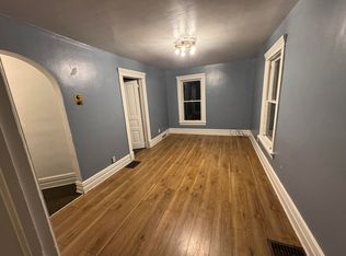 413 Locust St APT 2, Kalamazoo, MI 49007