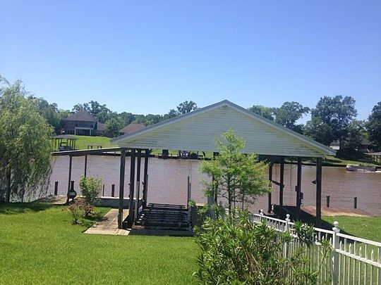 2nd image of 12349 Home Port Dr