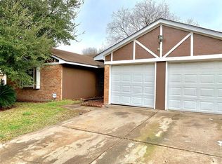 1330 Stevenage Ln, Channelview, TX 77530