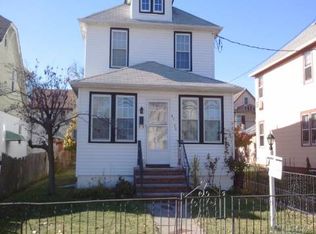 115 Ave And 142 St, South Ozone Park, NY 11420