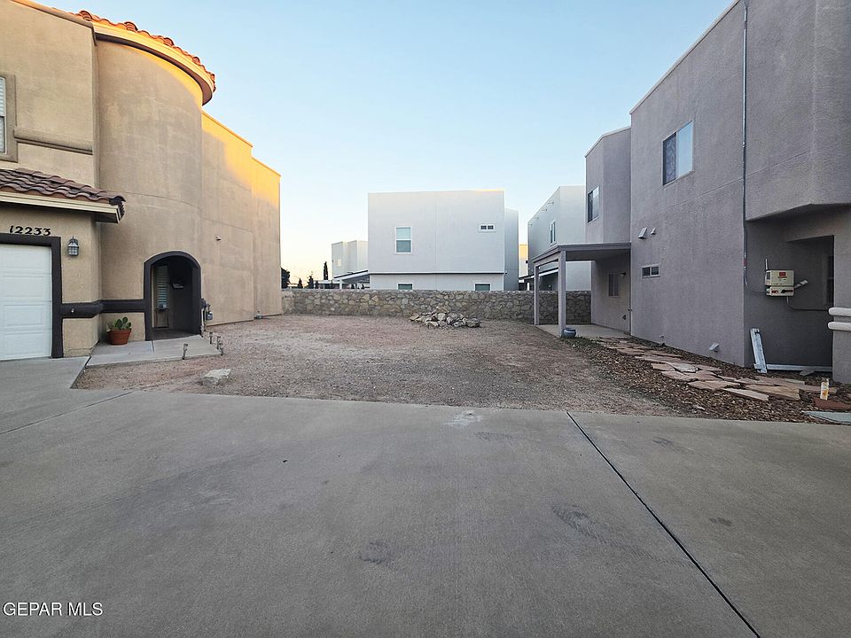 1st image of 12235 Gaudi Way