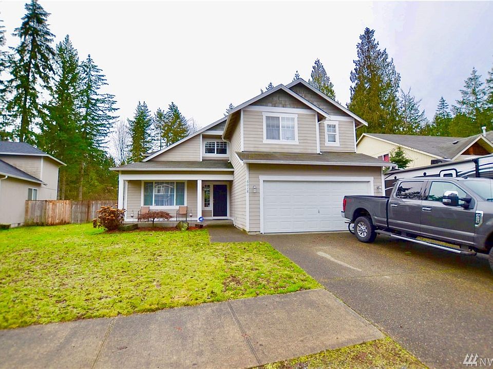 1st image of 6018 204th Street Ct E