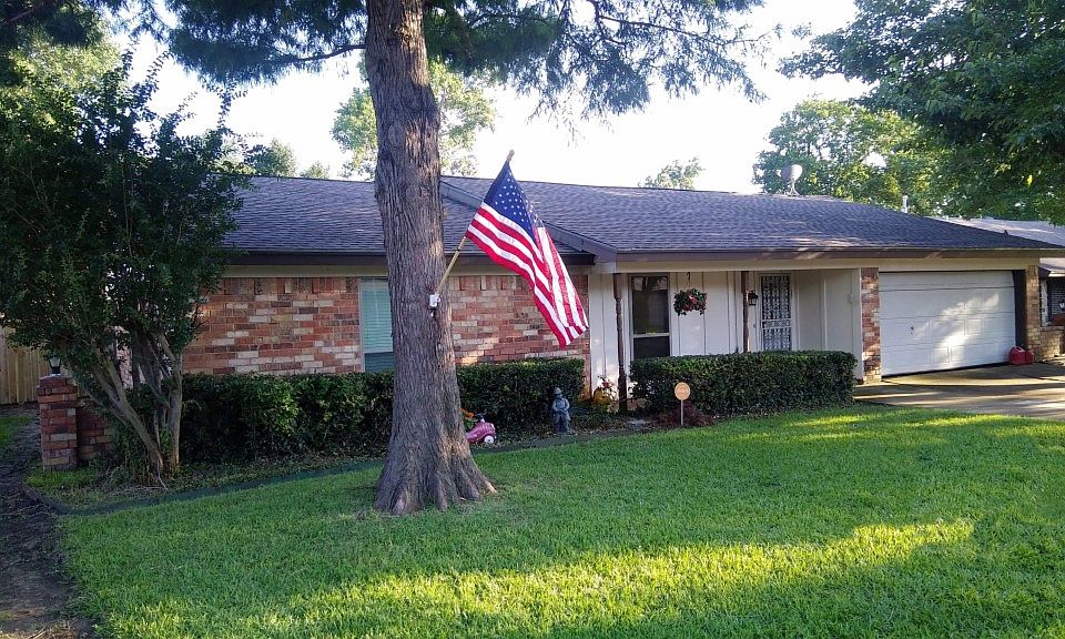 1st image of 7524 N Richland Blvd