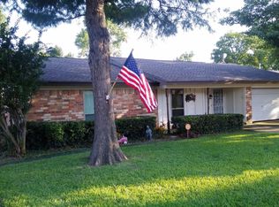 7524 N Richland Blvd, North Richland Hills, TX 76180