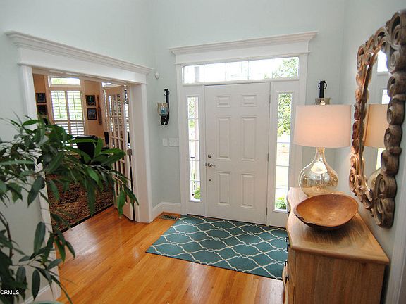 3rd image of 6718 Finian Dr