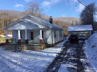 2-25962 Two, Rainelle, WV 25962