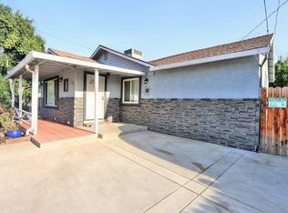 1936 Silica Ave, Sacramento, CA