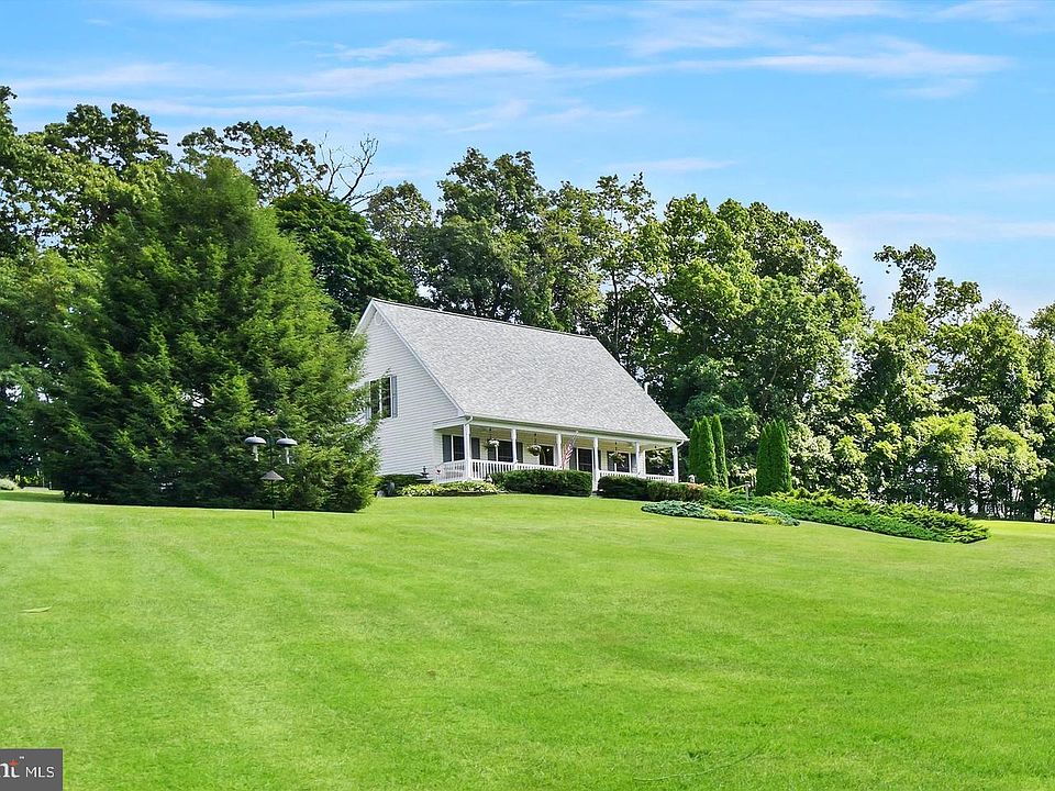 2nd image of 2913 Duncan Rd