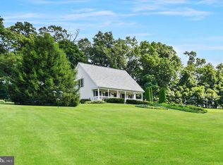 2913 Duncan Rd, White Hall, MD 21161