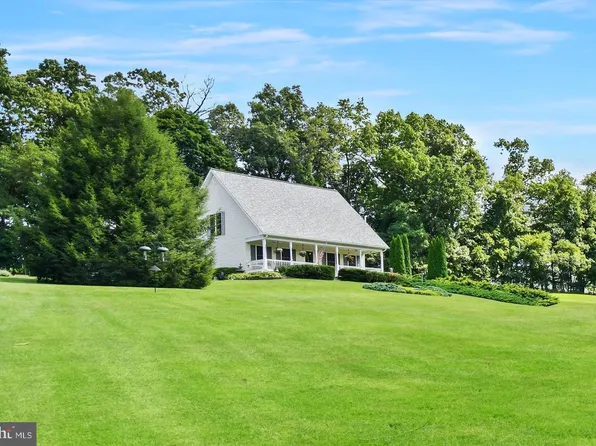 2913 Duncan Rd, White Hall, MD 21161