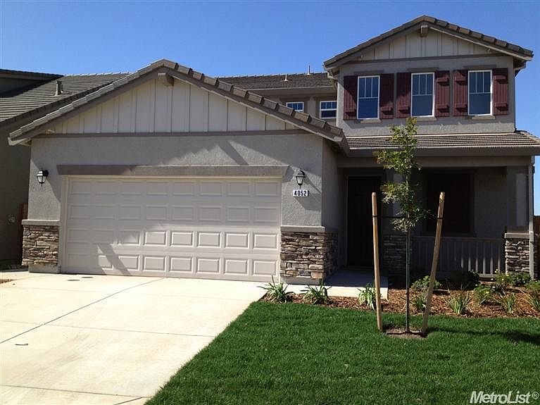 1st image of 4052 Branigan Lake Way #34