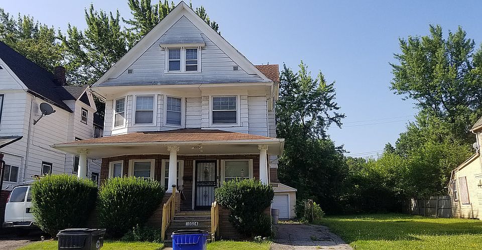 1st image of 10604 Elgin Ave