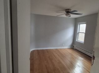 8159 S Hermitage Ave #2, Chicago, IL 60620
