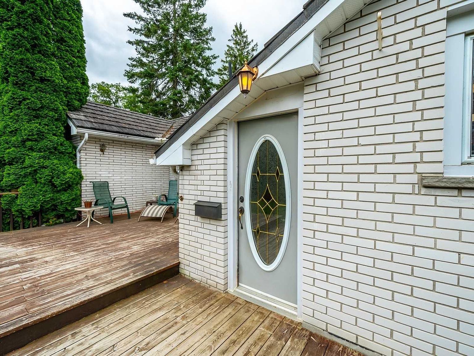 3 Stapleton Dr BASEMENT, Whitchurch Stouffville, ON L4A 2Z3 Zillow