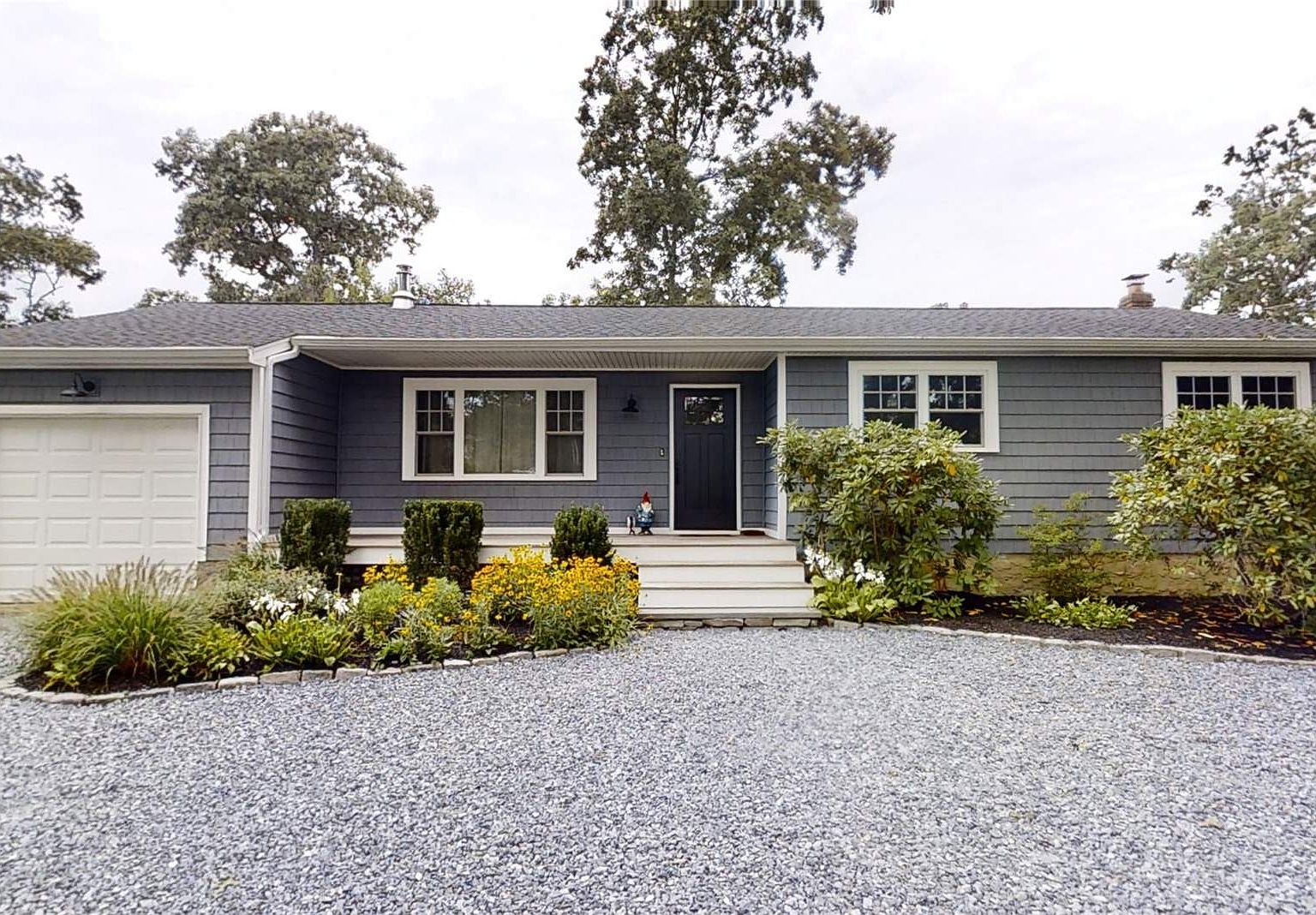 36 Surrey Drive, Center Moriches, NY 11934 Zillow