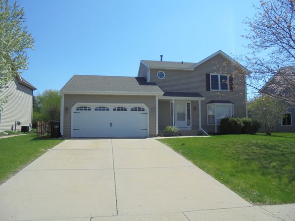 1259 Knollwood Cir