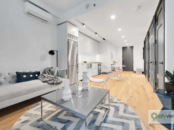 42-20 27th Street image 1 of 21