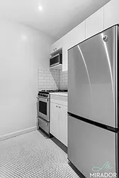 Rented by Mirador Real Estate