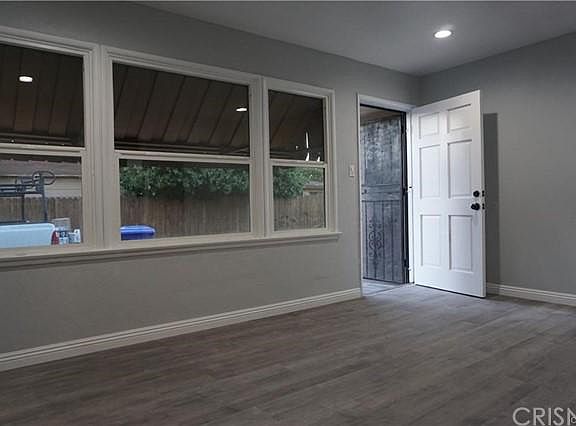 2nd image of 137 W Olive St APT 2