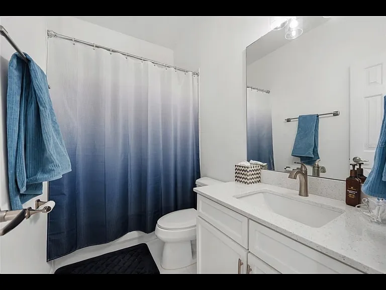 181 Longview Ave — Photo 14