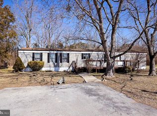 3622 Karen Cir, Linkwood, MD 21835