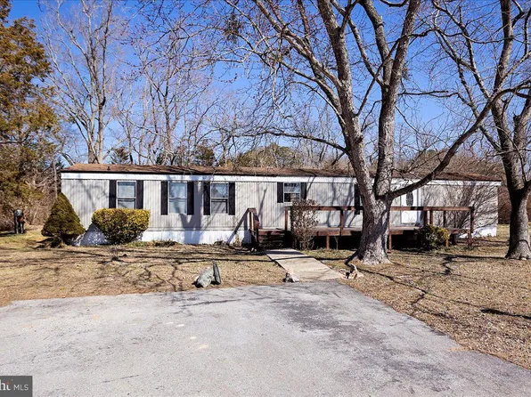 3622 Karen Cir, Linkwood, MD 21835