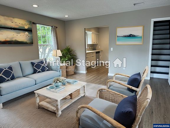 4th image of 5006 SE Keel Ave