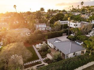 1437 San Miguel Ave, Santa Barbara, CA 93109