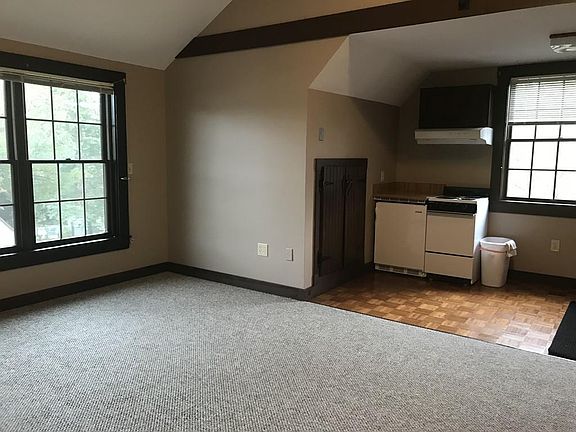 2nd image of 762 Neponset St #2