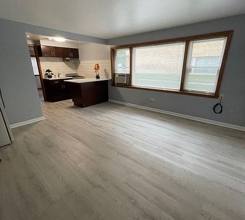 3rd image of 8549 N Milwaukee Ave #G