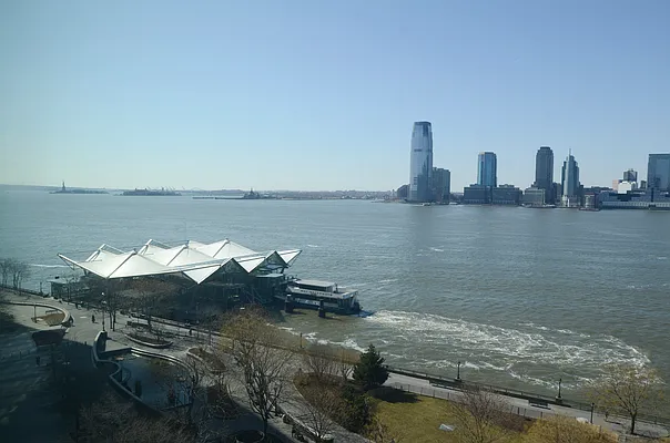 Rented by Battery Park Realty | media 13
