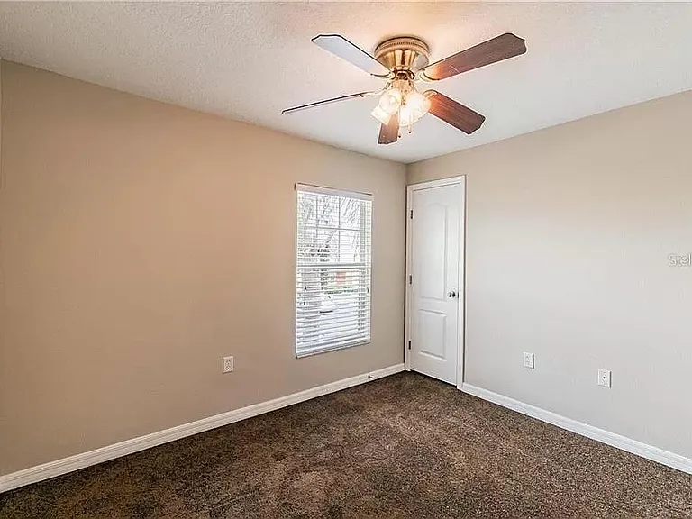4177 Winding Vine Dr — Photo 11