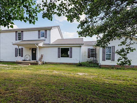 2nd image of 226 Summertrace Rd