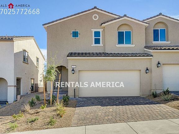 2nd image of 373 Yellow Finch Ln