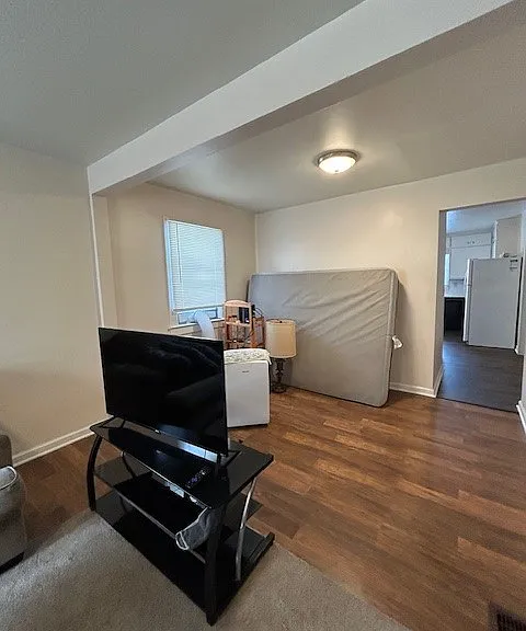 721 Fred St — Photo 4