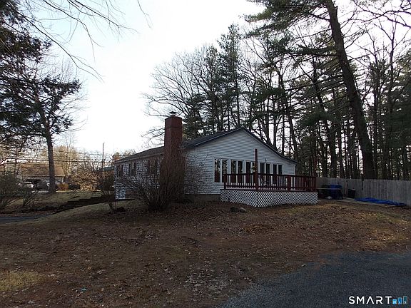 3rd image of 218 Griffin Road