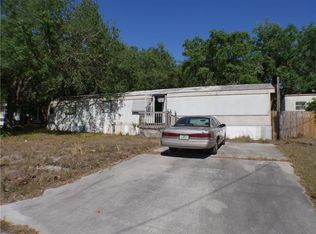 10924 Country Haven Dr, Gibsonton, FL 33534