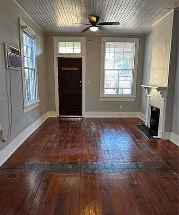 3rd image of 7326 Freret St