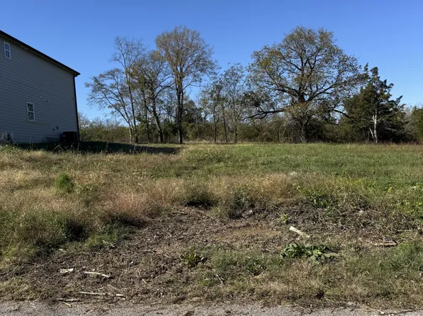 1539 E Stewarts Ln Lot 7, Nashville, TN 37218