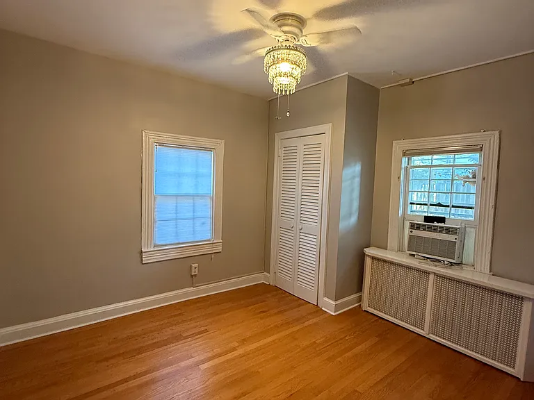114 S Patrick St #2 — Photo 8