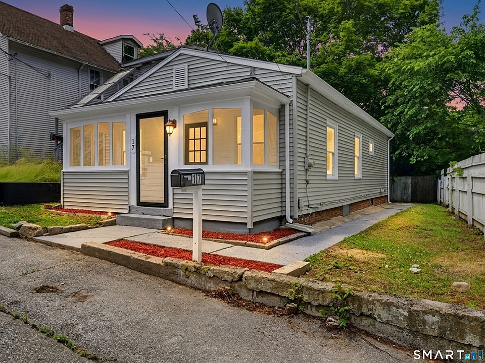 1st image of 17 Ripley Place