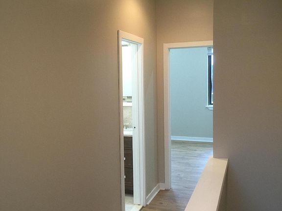 2nd image of 1635 South St Floor 2