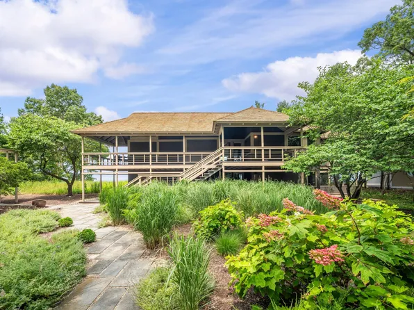 13047 Edgewater, New Buffalo, MI 49117
