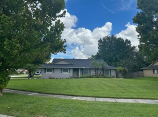 751 Pine Meadows Rd, Orlando, FL 32825