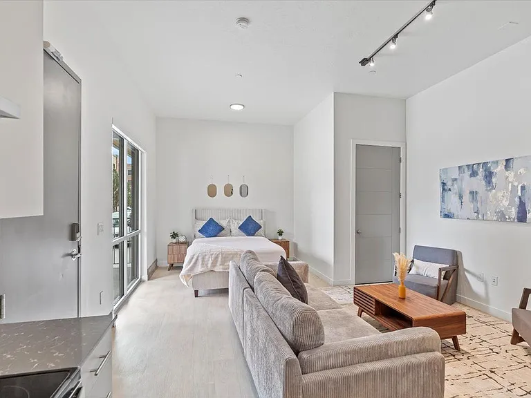 Paperbox Lofts — Photo 23