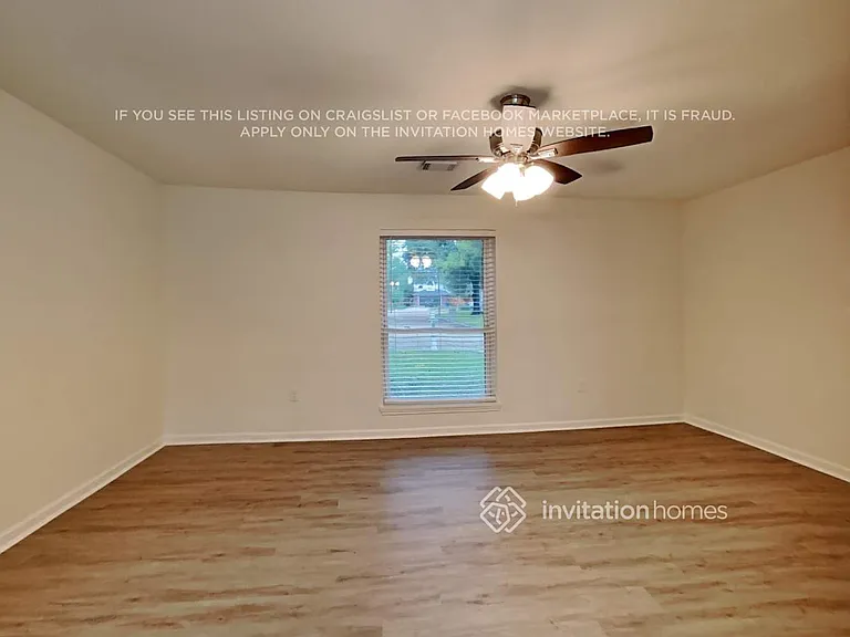 10527 Mills Walk Dr — Photo 12